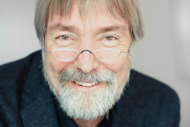 Christian-Erzberger-s-klein