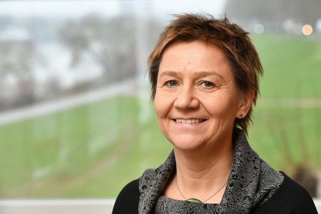 Judith-Poecklervonlingen-s-klein
