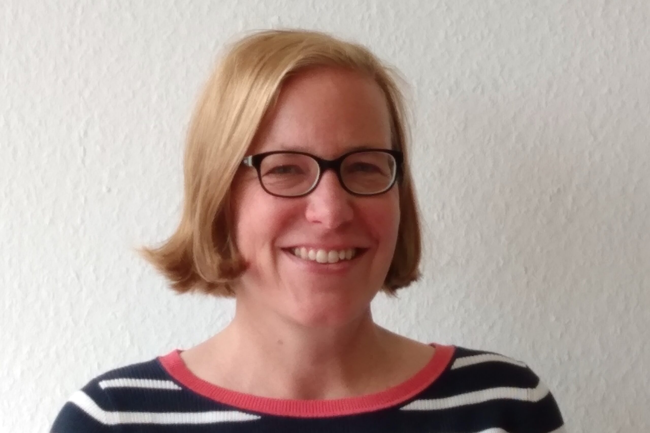 katrin-2-skaliert