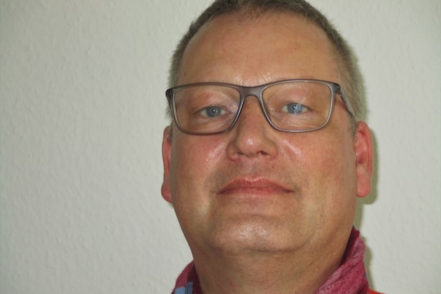 peter-heinssen-s-klein