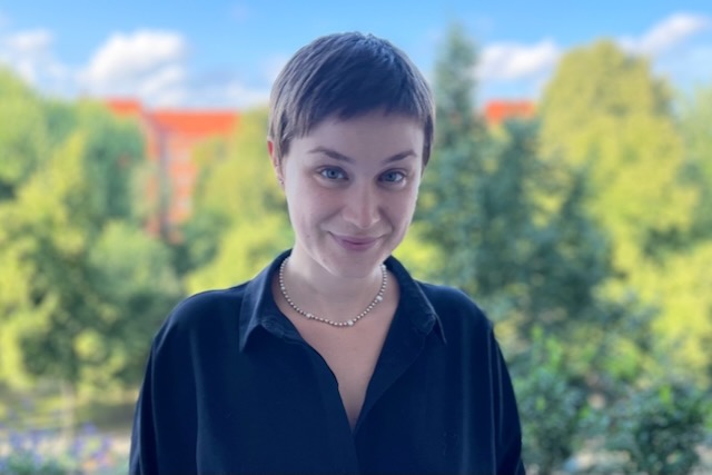 fiona-grasmann-s-klein