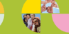 FamilienBande 1 / 2025