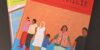 Im Paket: HALLO PFLEGEFAMILIE & CIAO PFLEGEFAMILIE